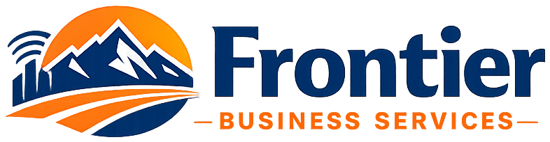 Frontier Business Services